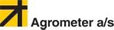 Agrometer