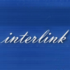 Interlink Marine