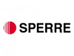 Sperre