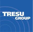 Tresu Group