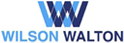 Wilson Walton