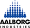 Aalborg Industries Aalborg Industries
