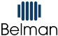 Belman Belman