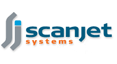 Scanjet Systems