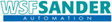 WSF SANDER