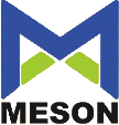 Meson